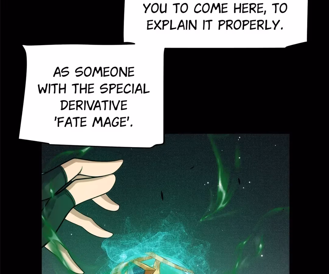 Read Return of the Master chapter 258 image 8 on Lezhin