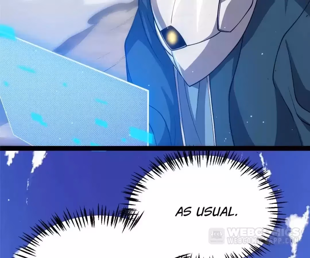 Read Return of the Master chapter 259 image 10 on Lezhin