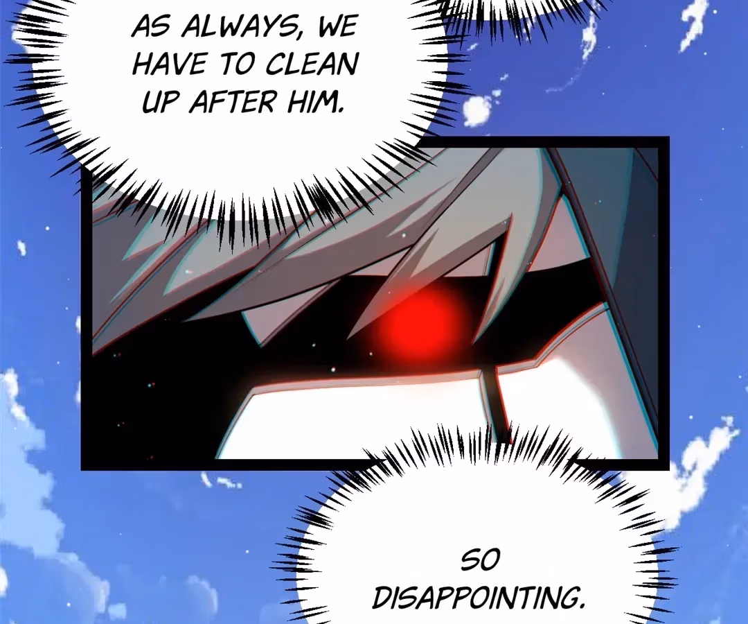 Read Return of the Master chapter 259 image 11 on Lezhin