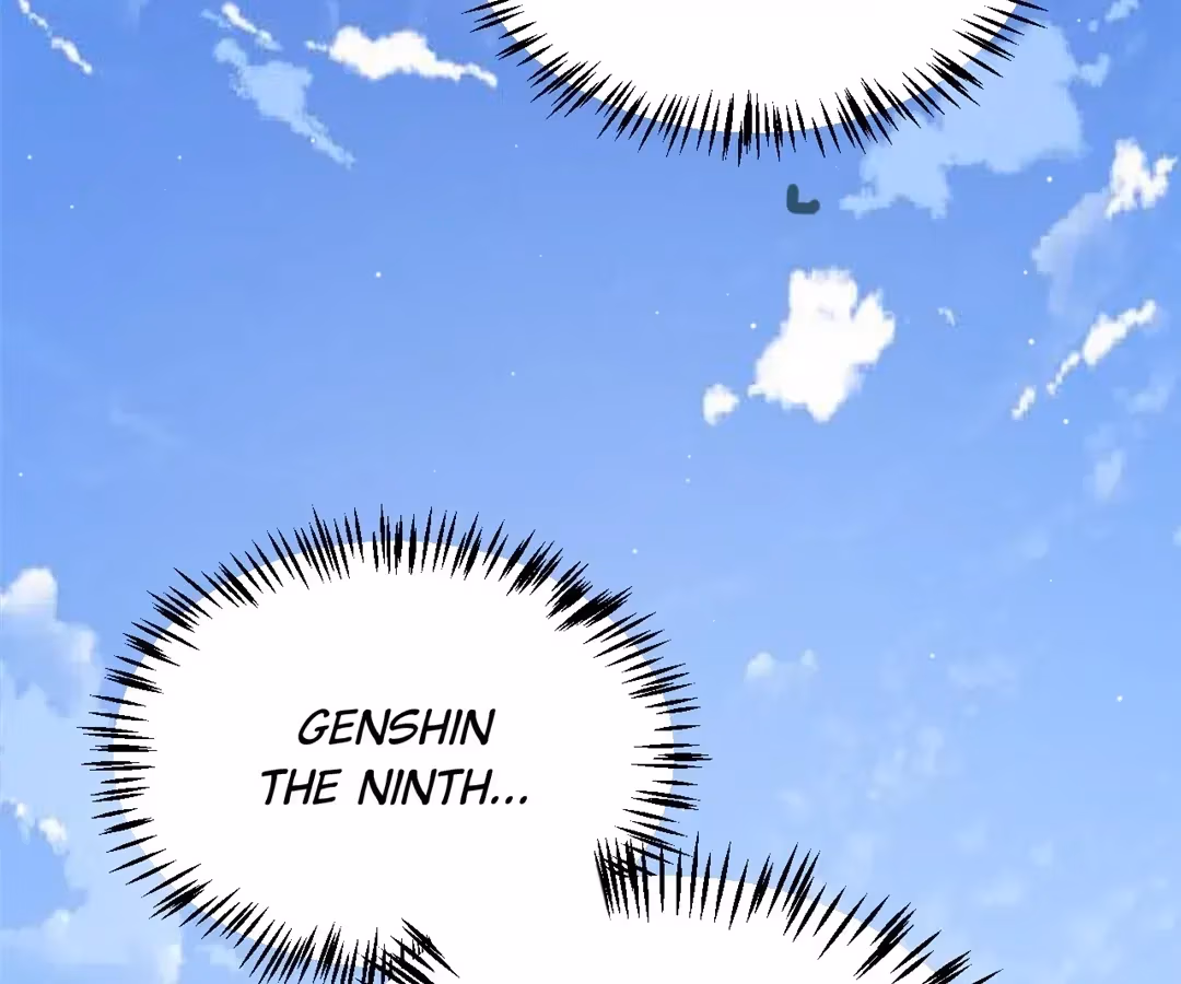 Read Return of the Master chapter 259 image 12 on Lezhin
