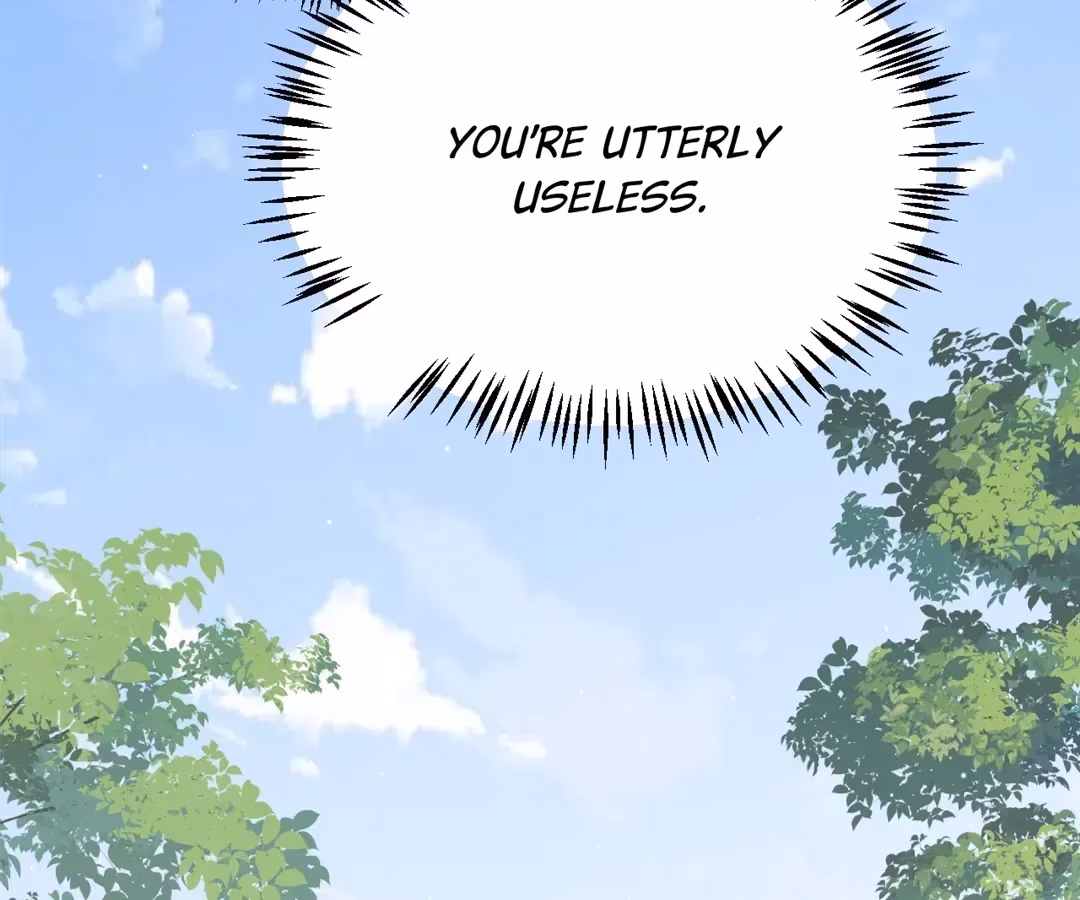 Read Return of the Master chapter 259 image 13 on Lezhin