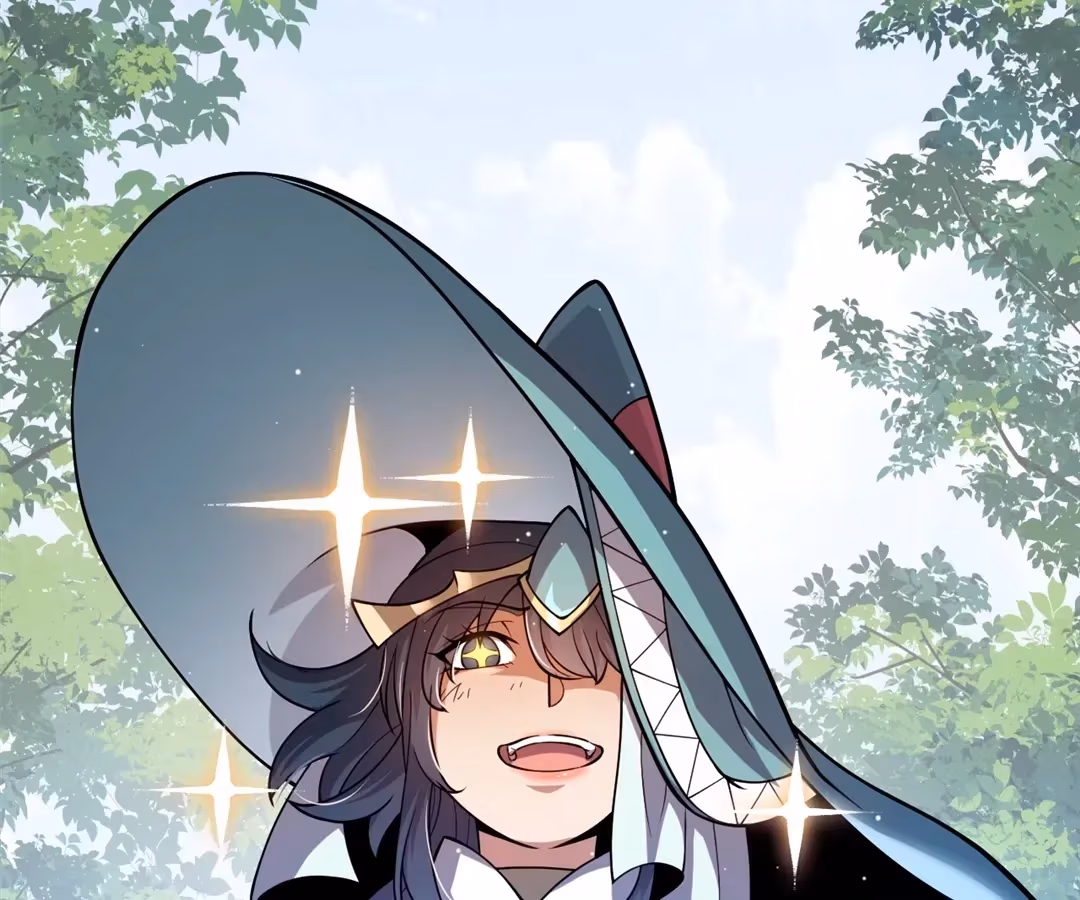 Read Return of the Master chapter 259 image 14 on Lezhin