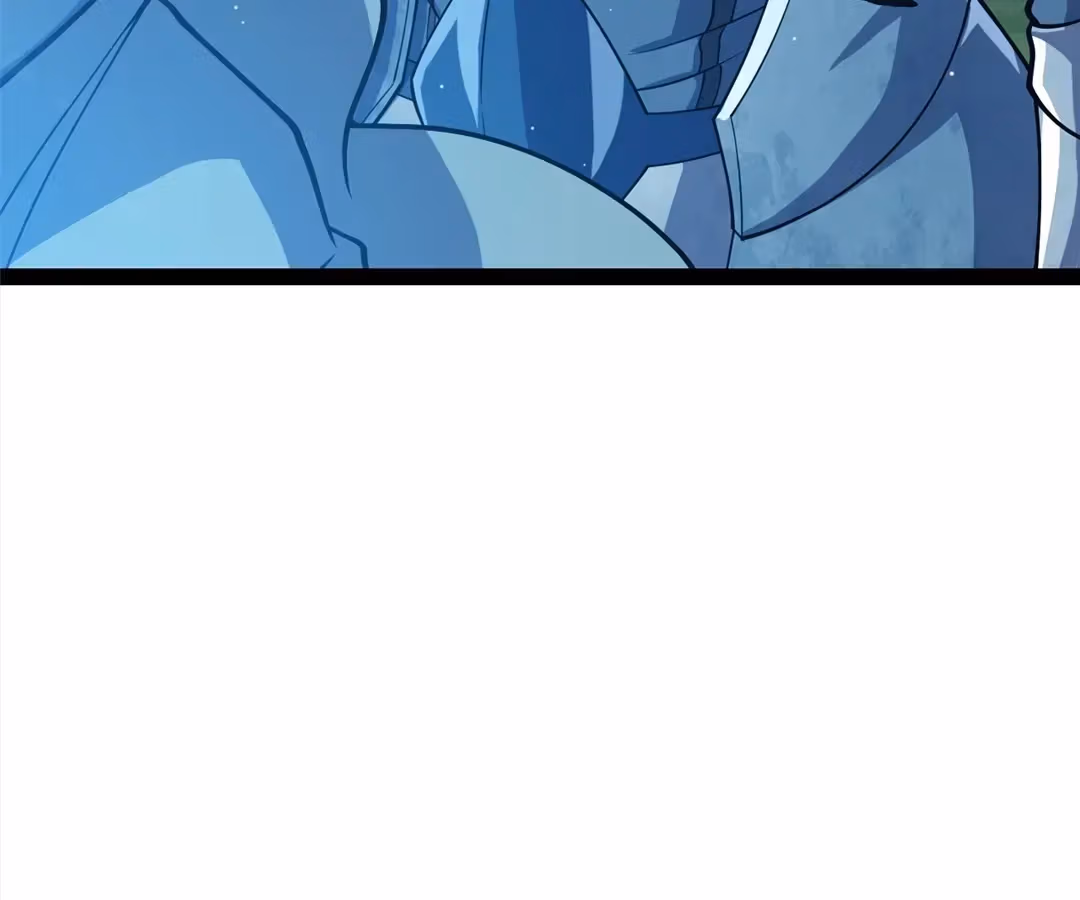 Read Return of the Master chapter 259 image 3 on Lezhin