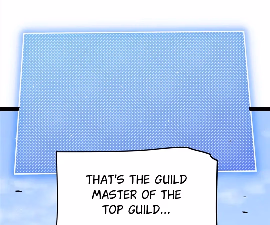Read Return of the Master chapter 259 image 4 on Lezhin