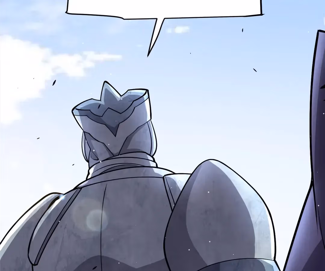 Read Return of the Master chapter 259 image 5 on Lezhin