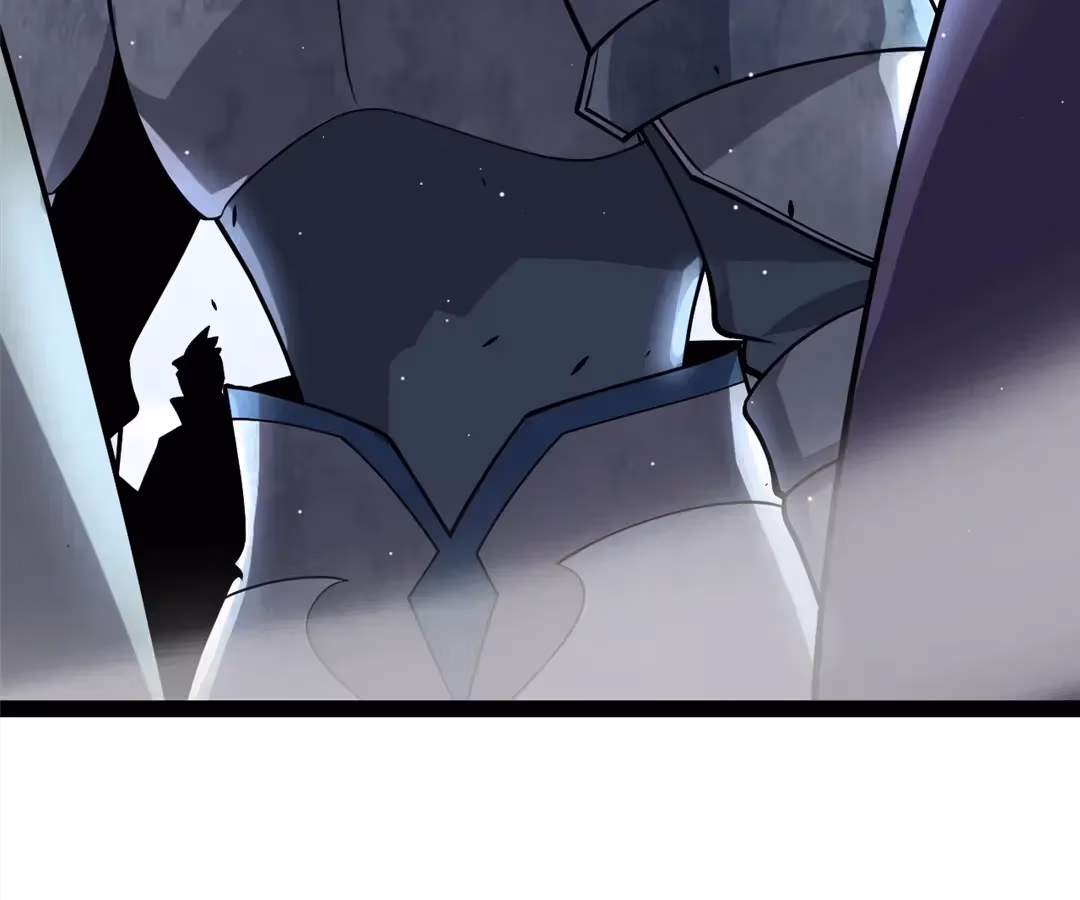 Read Return of the Master chapter 259 image 6 on Lezhin