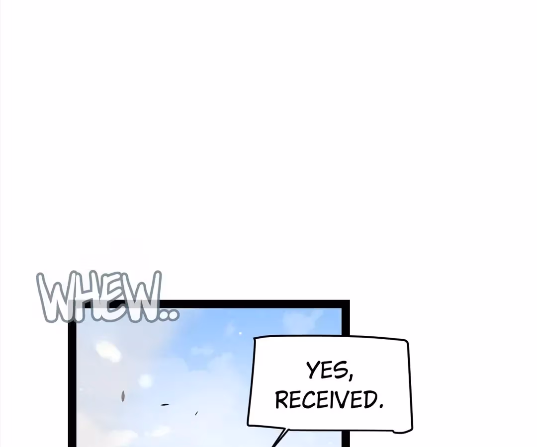 Read Return of the Master chapter 259 image 7 on Lezhin