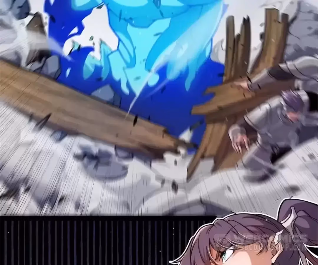 Read Return of the Master chapter 260 image 2 on Lezhin