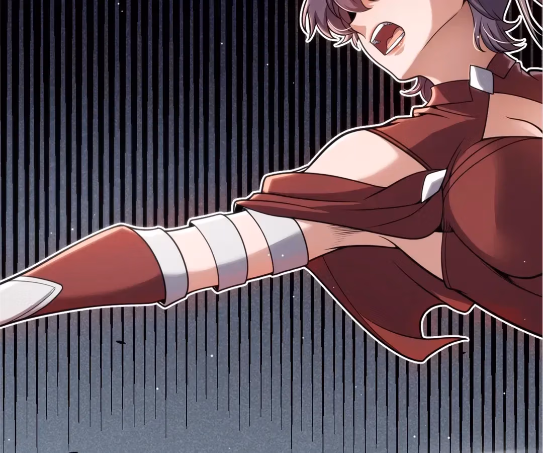 Read Return of the Master chapter 260 image 3 on Lezhin