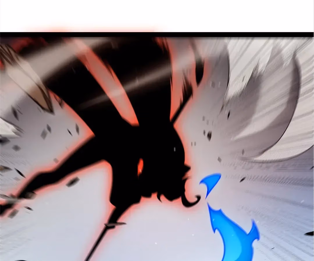 Read Return of the Master chapter 260 image 7 on Lezhin