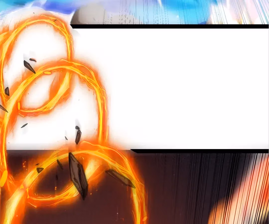 Read Return of the Master chapter 260 image 9 on Lezhin