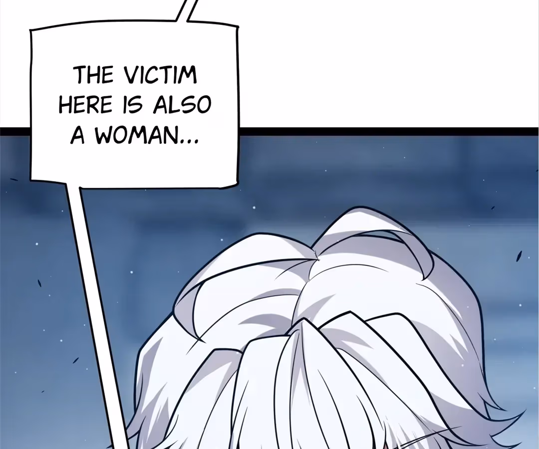 Read Return of the Master chapter 265 image 12 on Lezhin