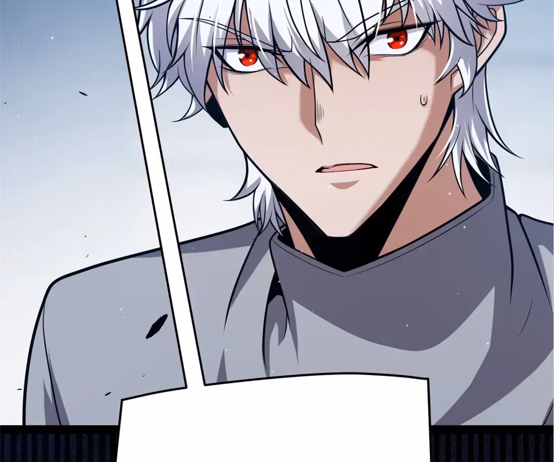 Read Return of the Master chapter 265 image 13 on Lezhin