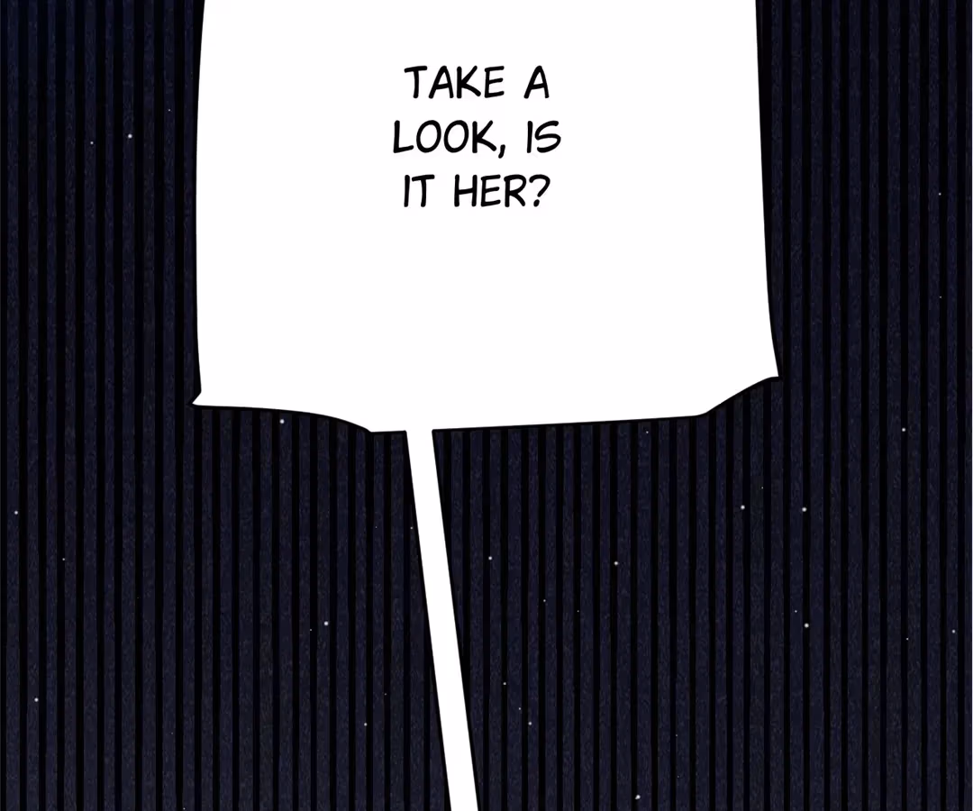 Read Return of the Master chapter 265 image 14 on Lezhin