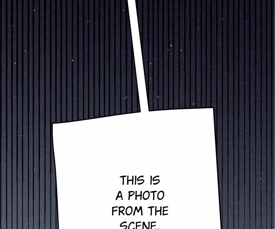 Read Return of the Master chapter 265 image 15 on Lezhin
