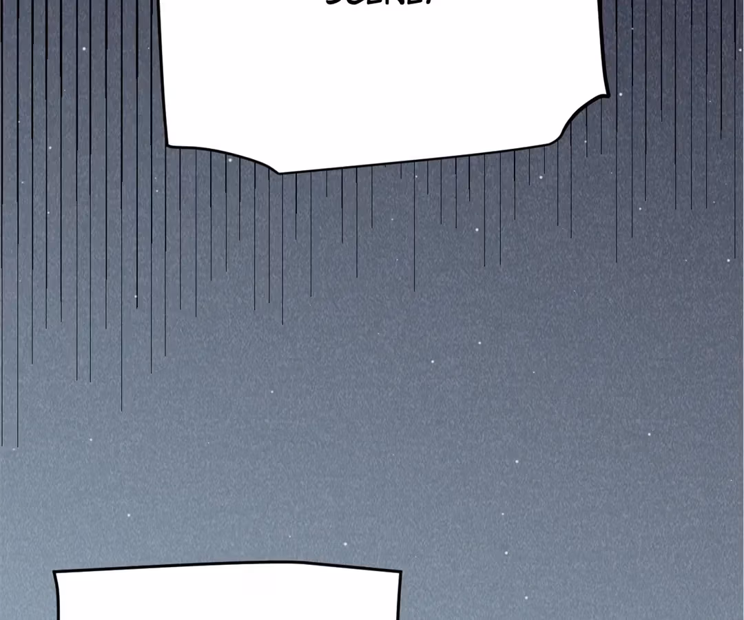 Read Return of the Master chapter 265 image 16 on Lezhin