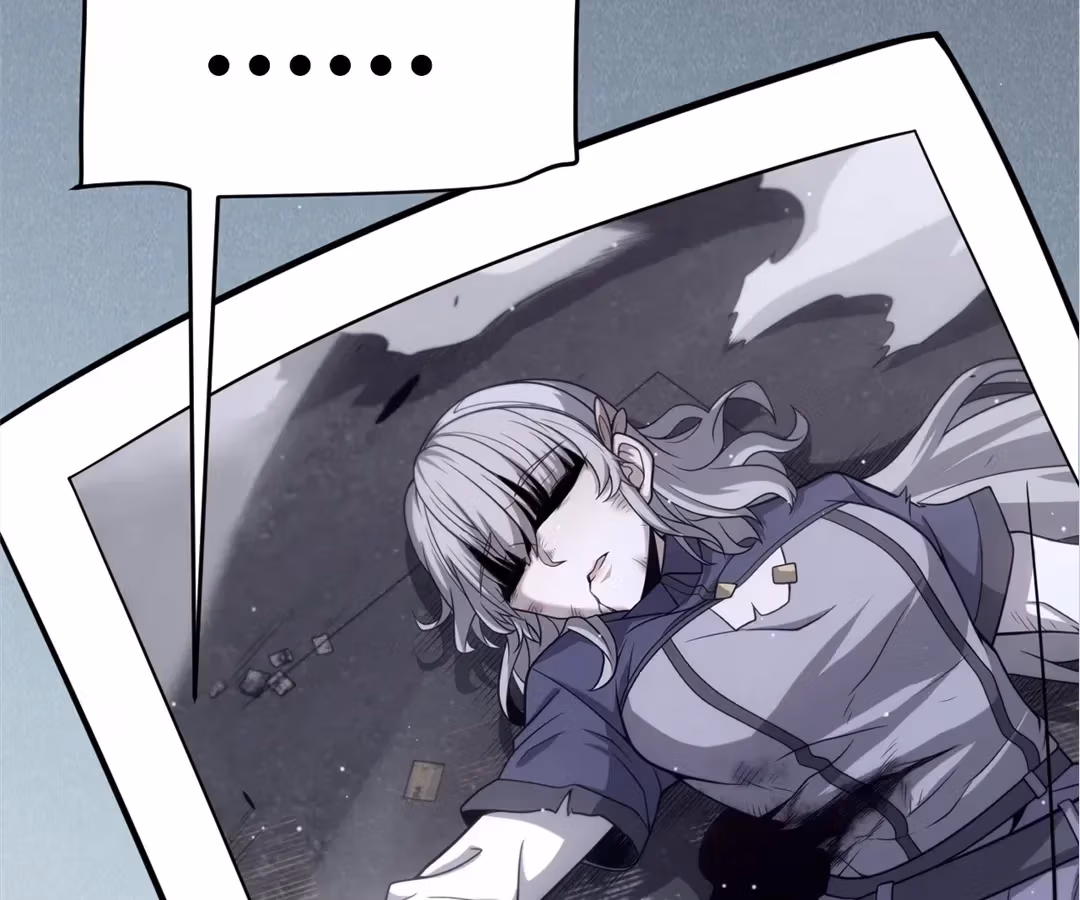 Read Return of the Master chapter 265 image 17 on Lezhin