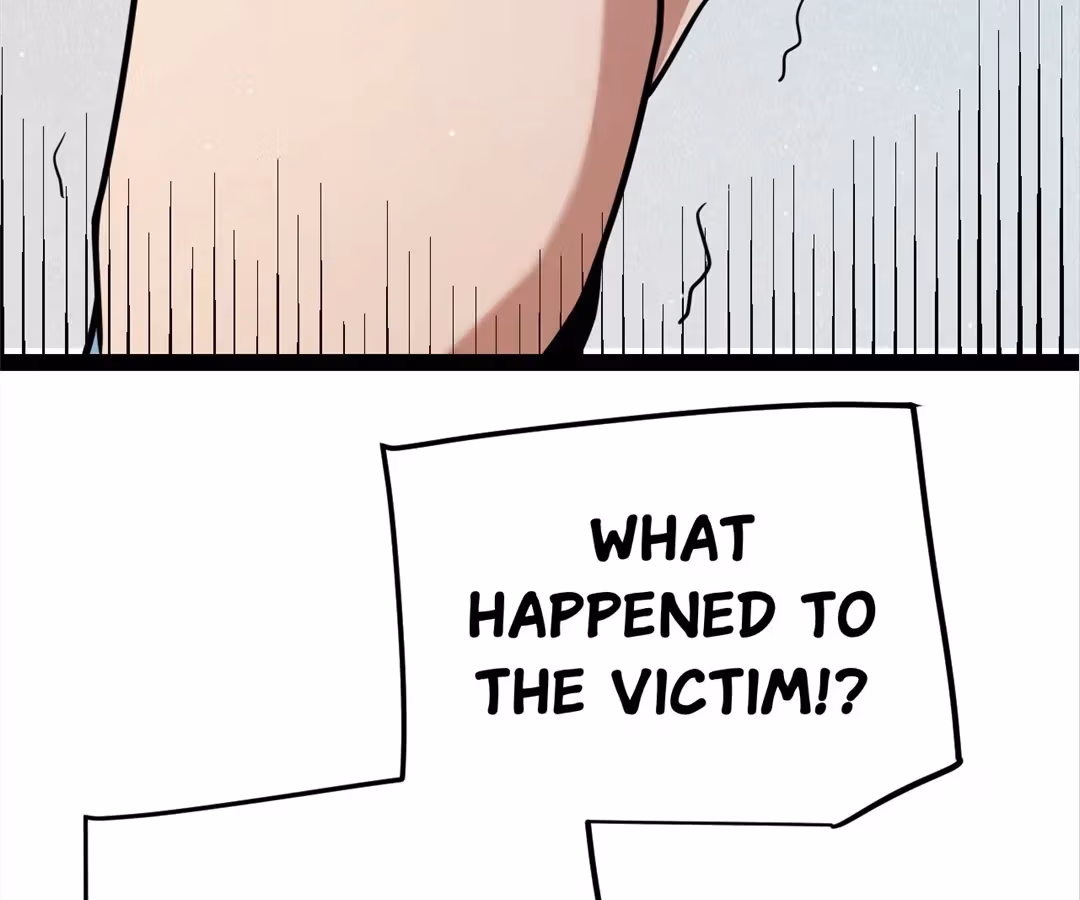 Read Return of the Master chapter 265 image 19 on Lezhin
