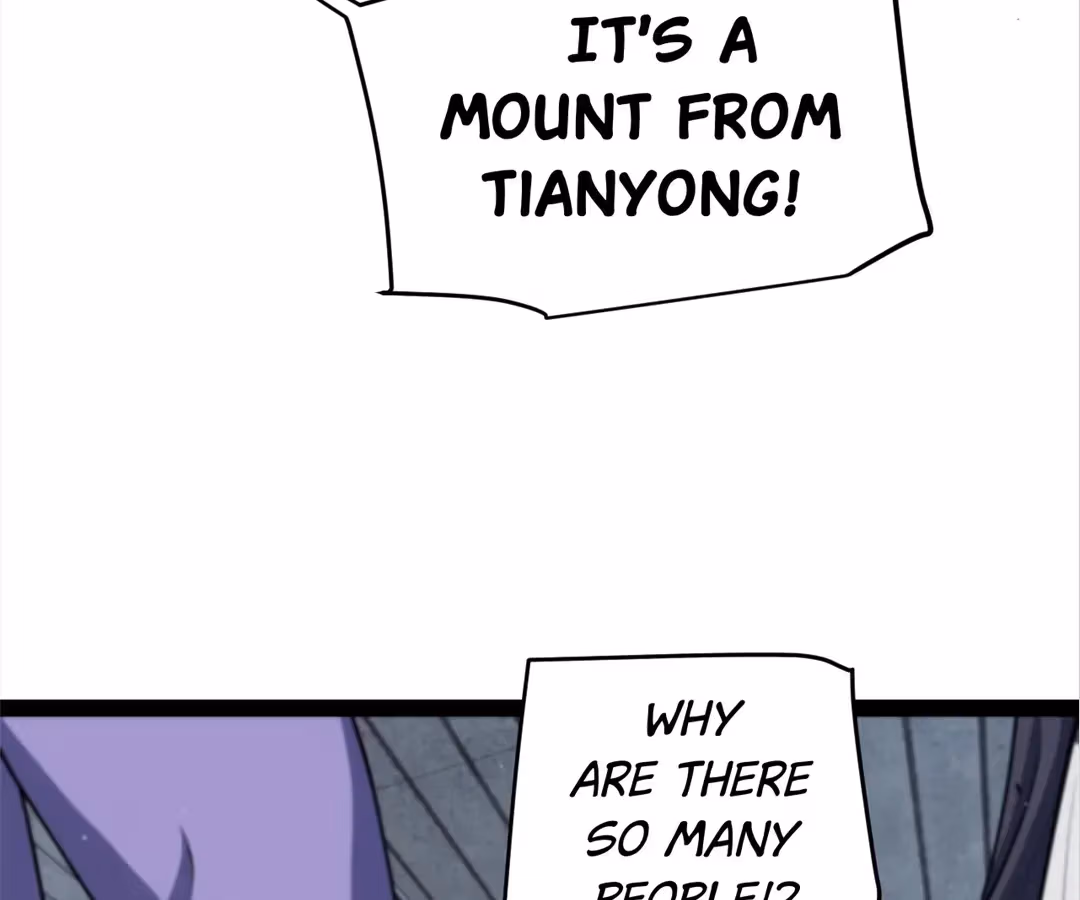 Read Return of the Master chapter 265 image 4 on Lezhin