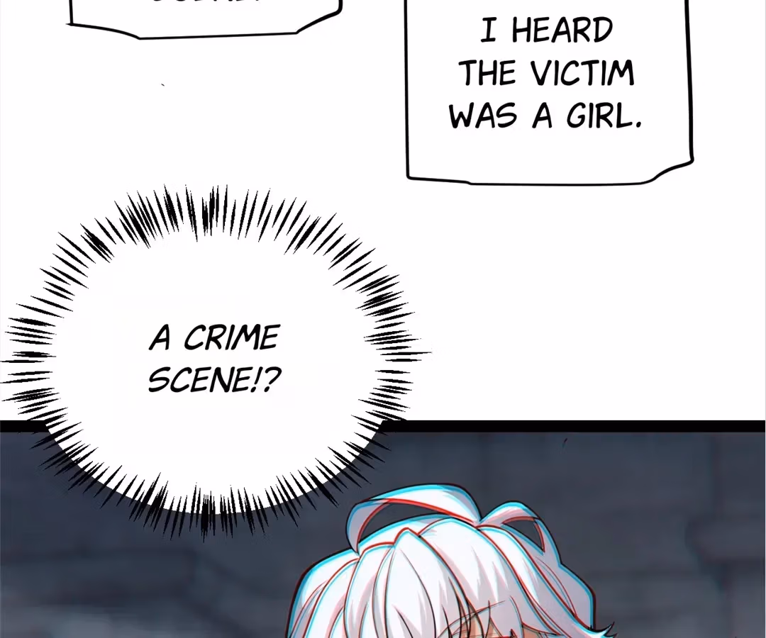 Read Return of the Master chapter 265 image 6 on Lezhin