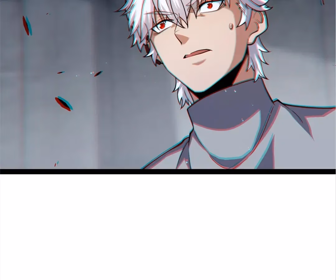 Read Return of the Master chapter 265 image 7 on Lezhin