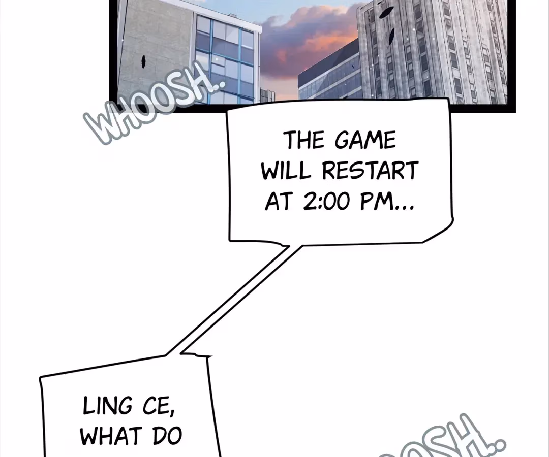 Read Return of the Master chapter 266 image 1 on Lezhin