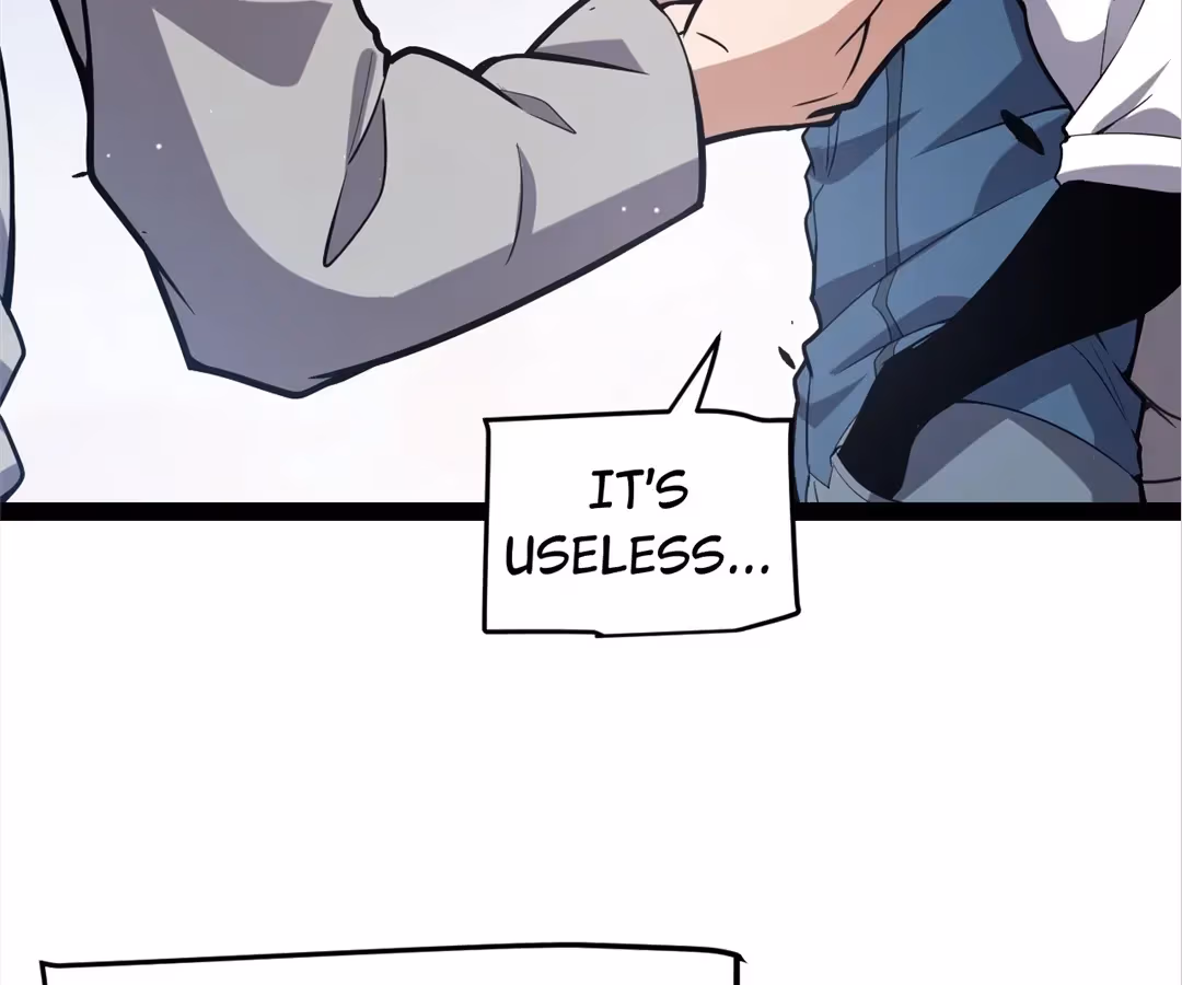 Read Return of the Master chapter 266 image 11 on Lezhin