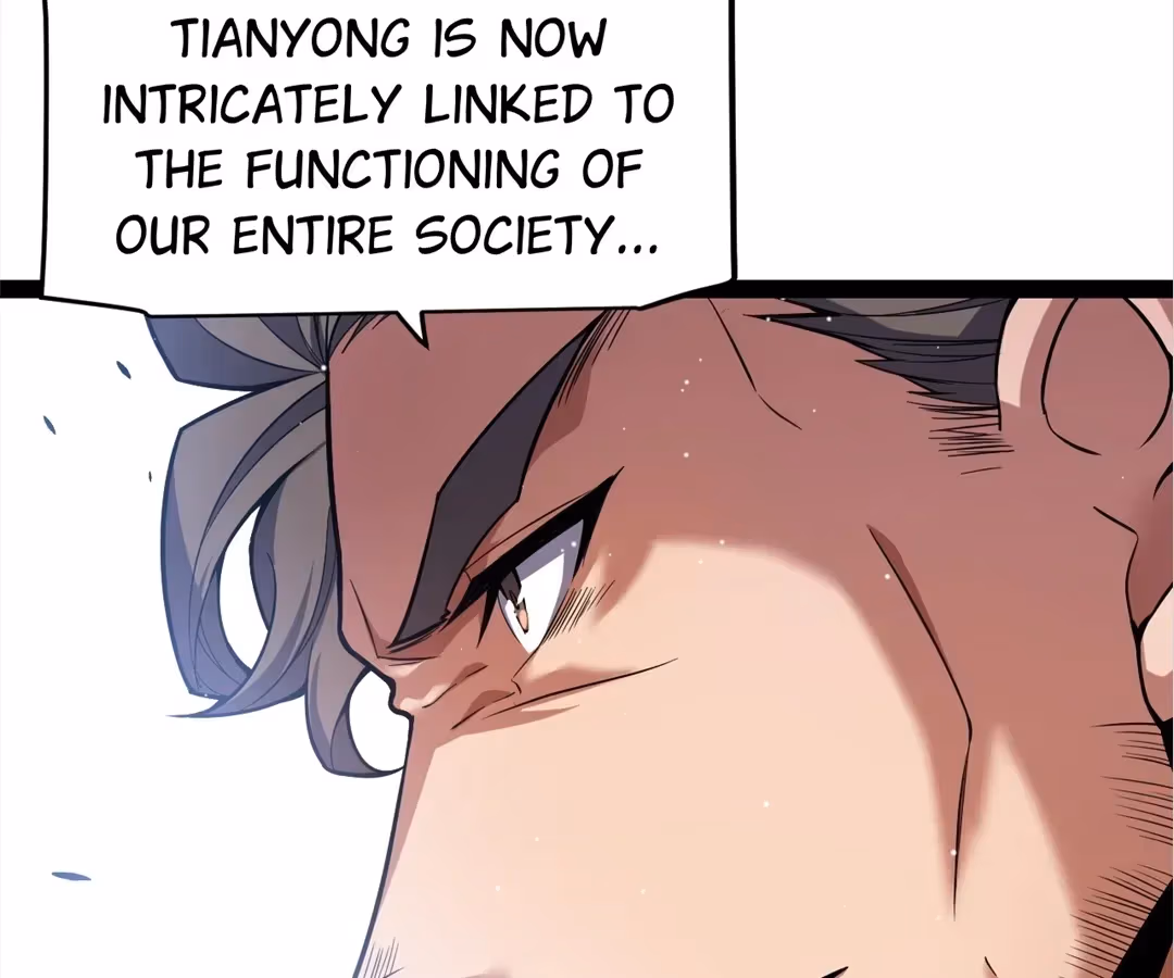 Read Return of the Master chapter 266 image 12 on Lezhin