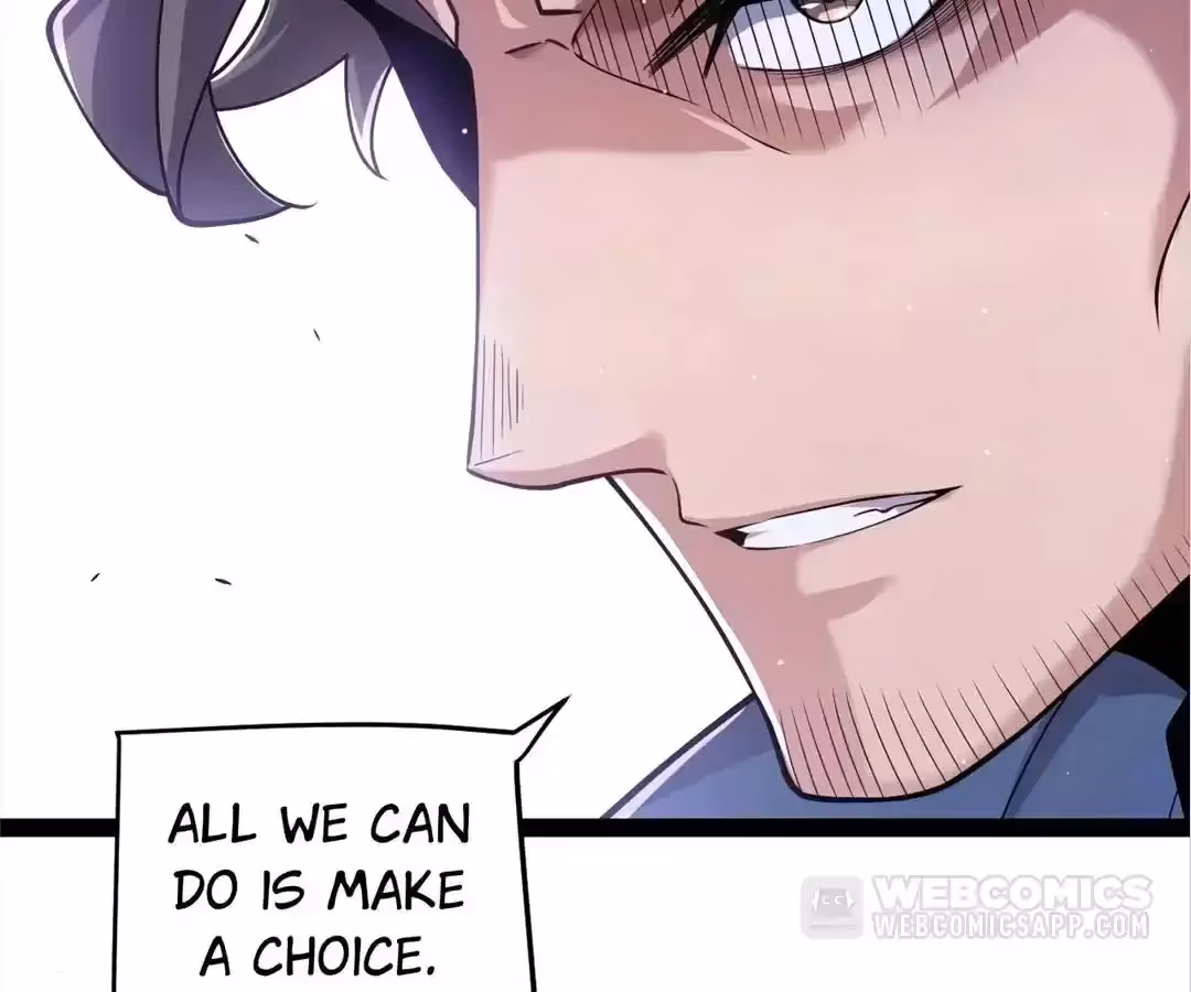 Read Return of the Master chapter 266 image 18 on Lezhin