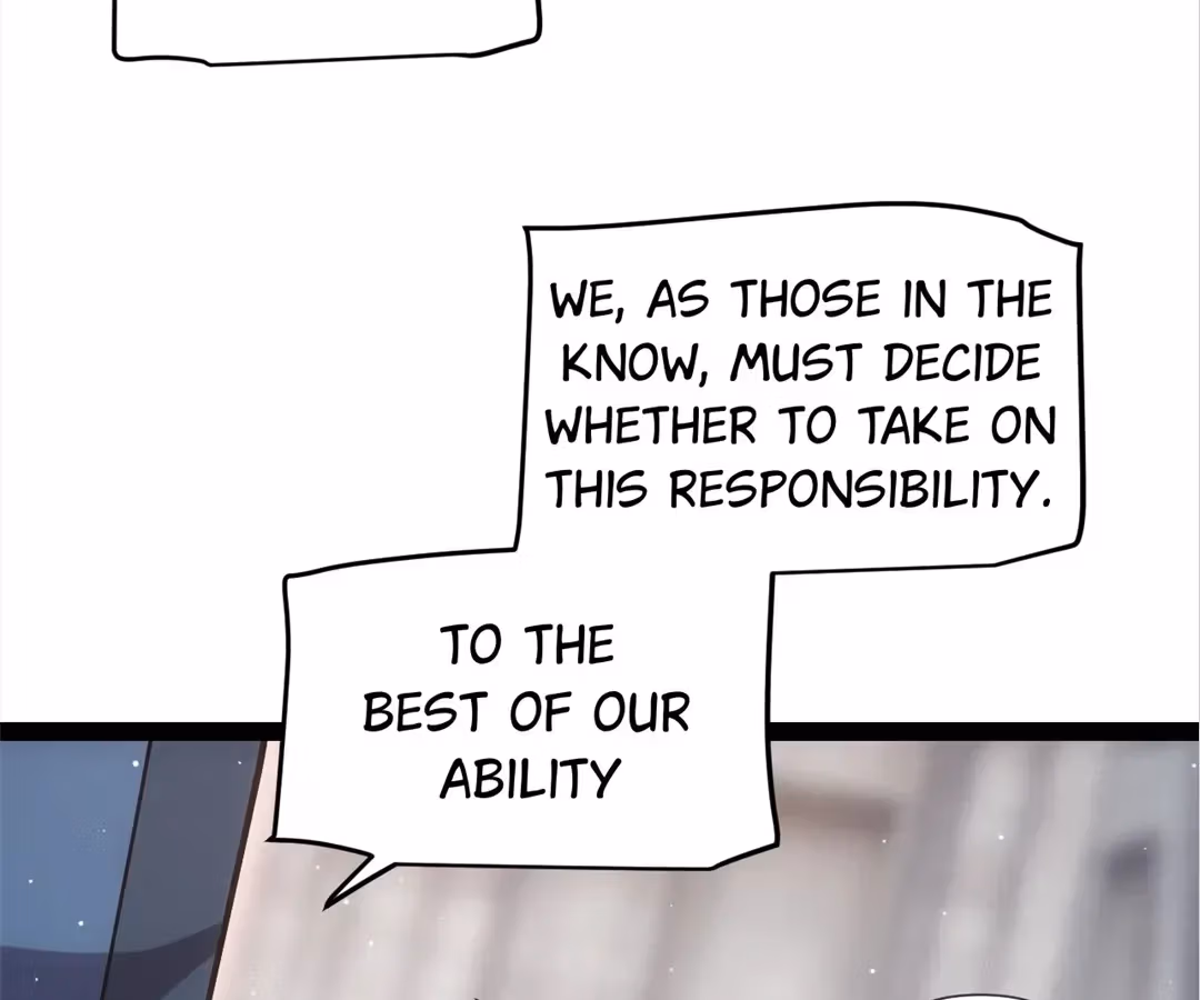Read Return of the Master chapter 266 image 19 on Lezhin