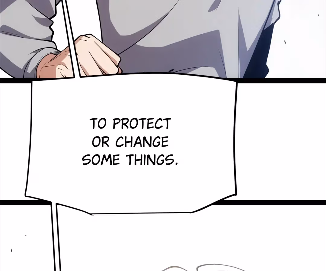 Read Return of the Master chapter 266 image 21 on Lezhin
