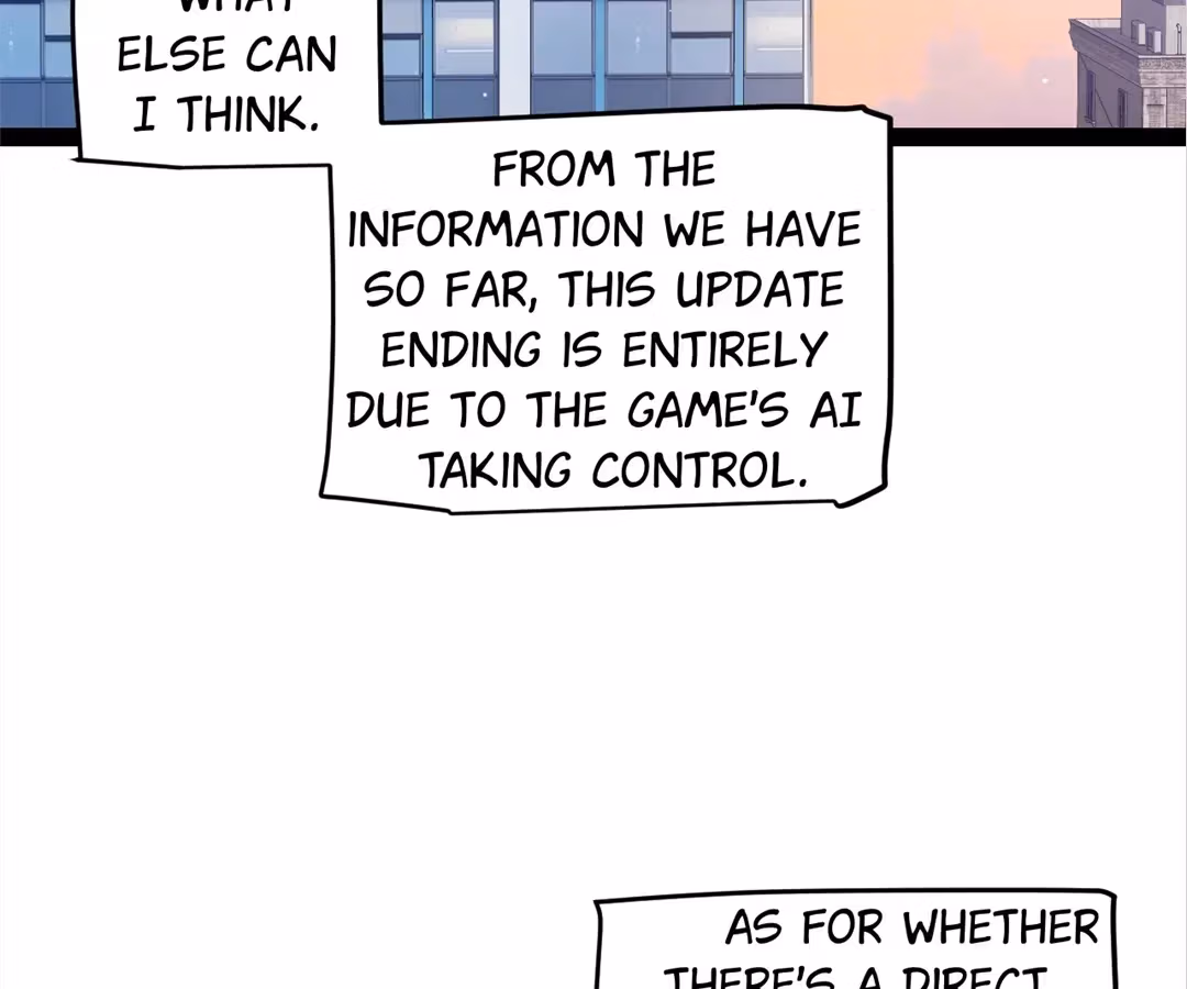 Read Return of the Master chapter 266 image 3 on Lezhin