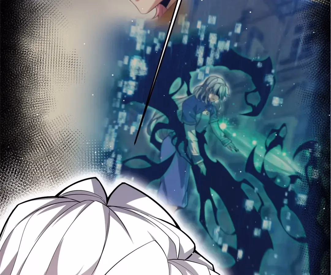 Read Return of the Master chapter 266 image 5 on Lezhin