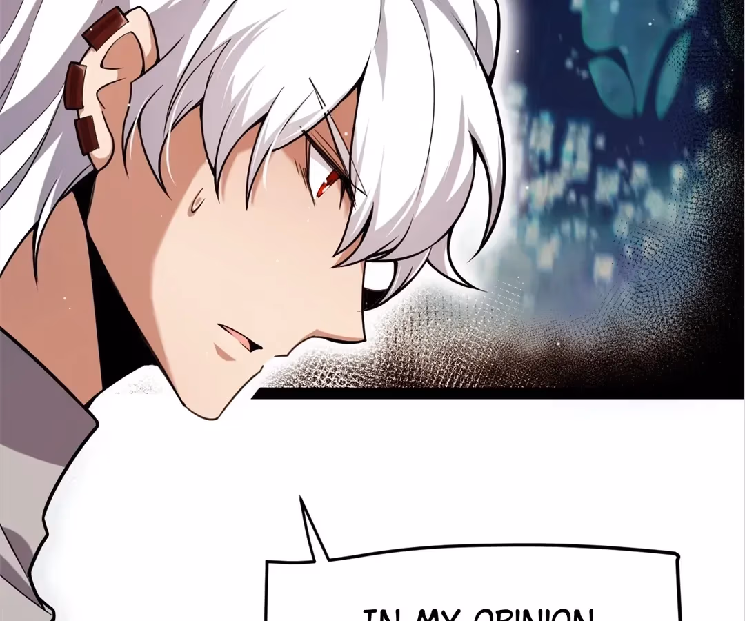 Read Return of the Master chapter 266 image 6 on Lezhin