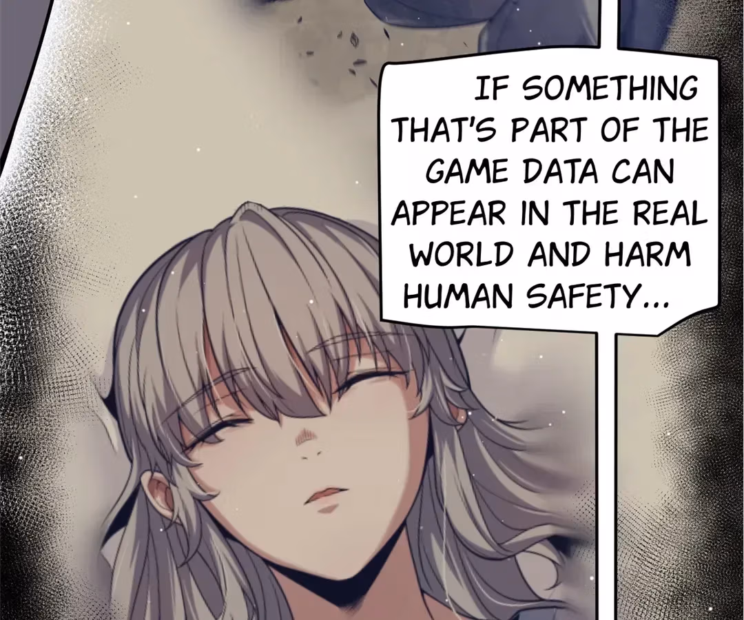 Read Return of the Master chapter 266 image 8 on Lezhin