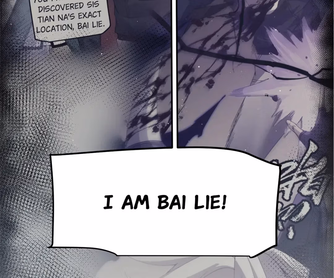 Read Return of the Master chapter 269 image 14 on Lezhin