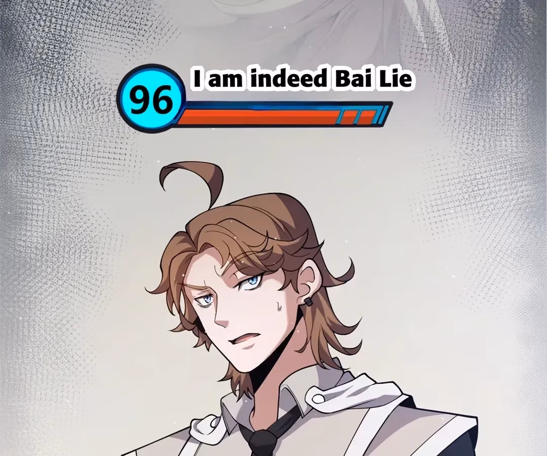 Read Return of the Master chapter 269 image 15 on Lezhin