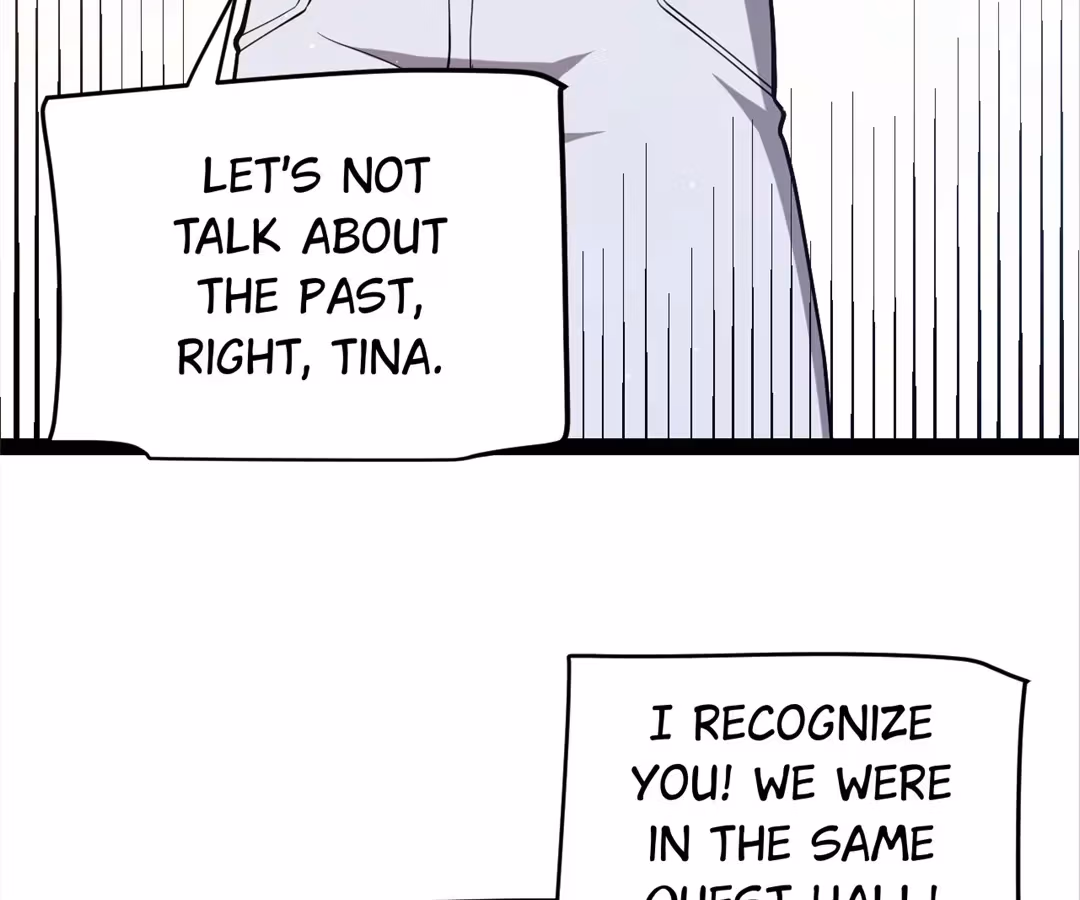 Read Return of the Master chapter 269 image 17 on Lezhin