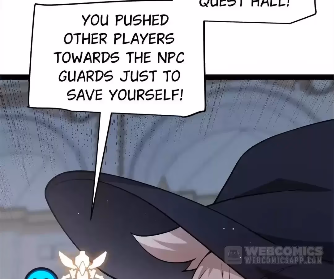 Read Return of the Master chapter 269 image 18 on Lezhin