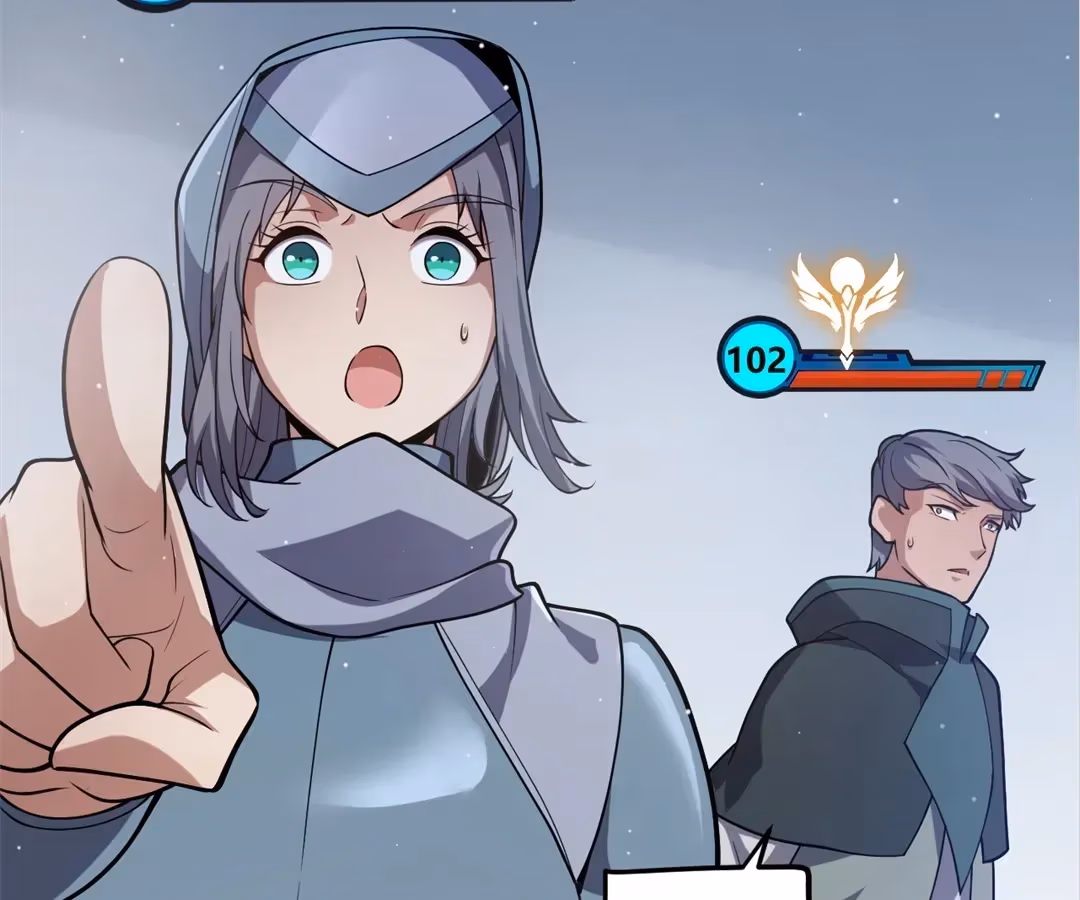 Read Return of the Master chapter 269 image 21 on Lezhin