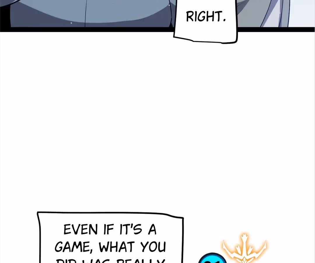 Read Return of the Master chapter 269 image 22 on Lezhin