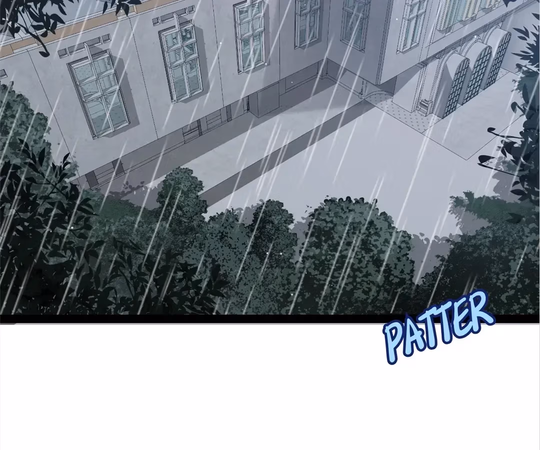 Read Return of the Master chapter 269 image 3 on Lezhin