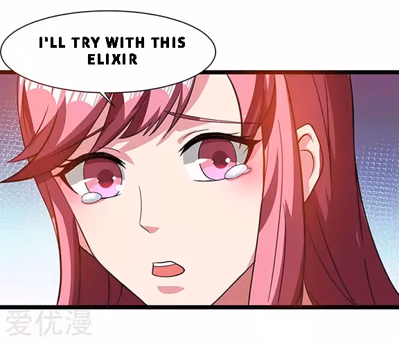 Read Return of the Master chapter 27 image 12 on Lezhin