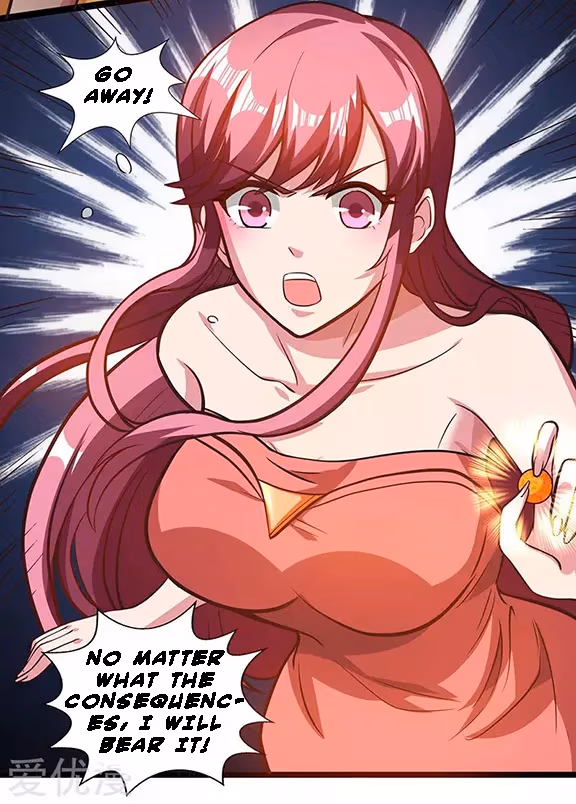 Read Return of the Master chapter 27 image 15 on Lezhin