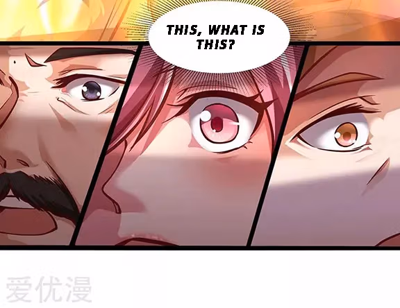 Read Return of the Master chapter 27 image 18 on Lezhin