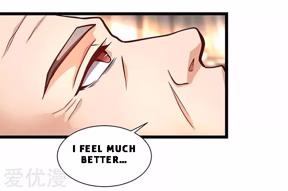 Read Return of the Master chapter 27 image 19 on Lezhin