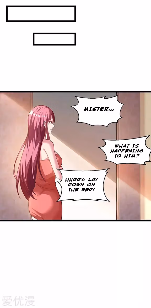 Read Return of the Master chapter 27 image 6 on Lezhin