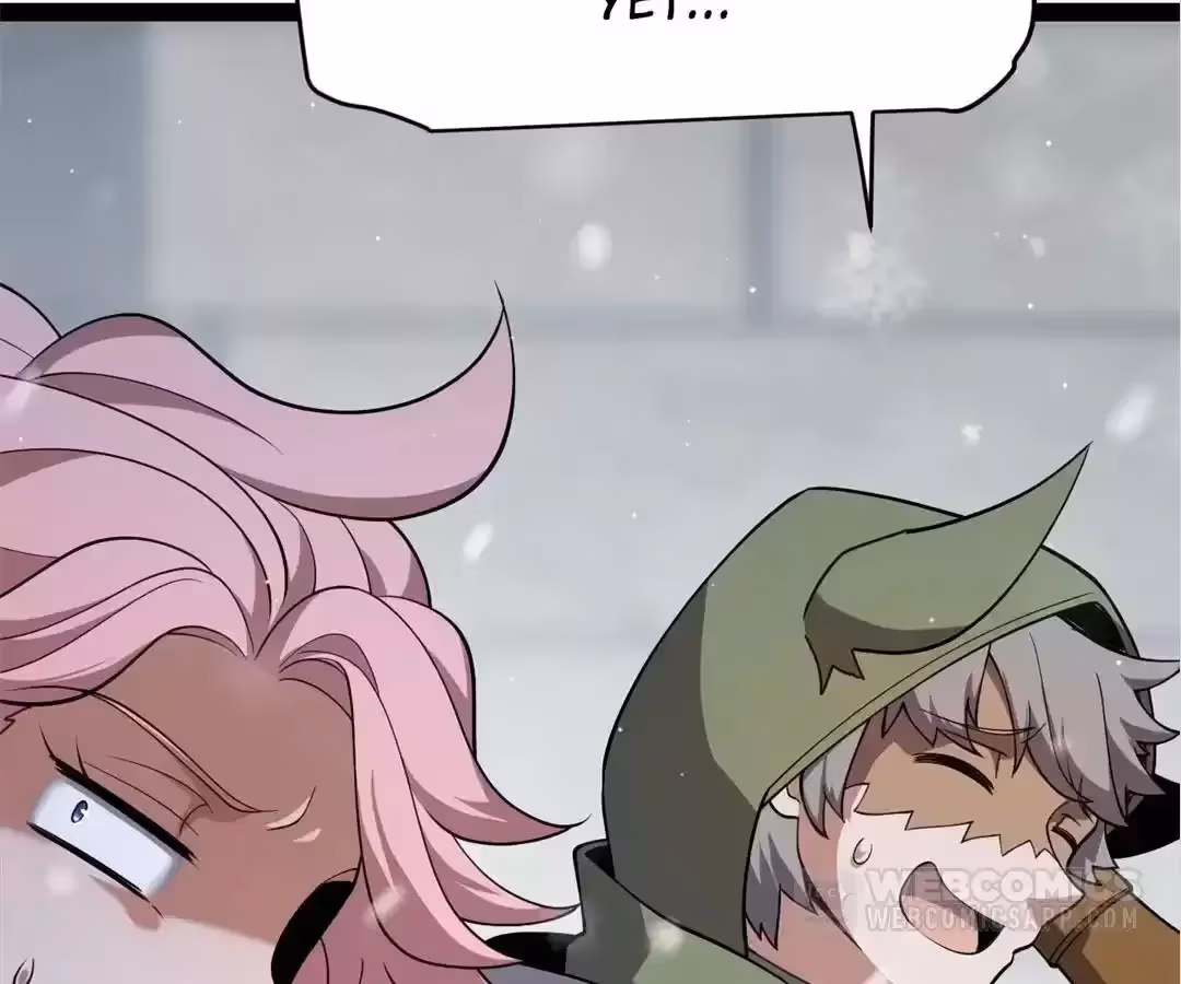 Read Return of the Master chapter 270 image 10 on Lezhin
