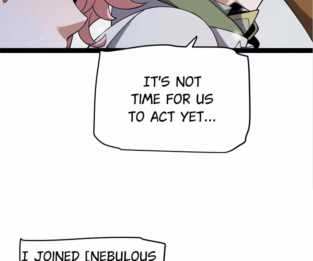 Read Return of the Master chapter 270 image 11 on Lezhin