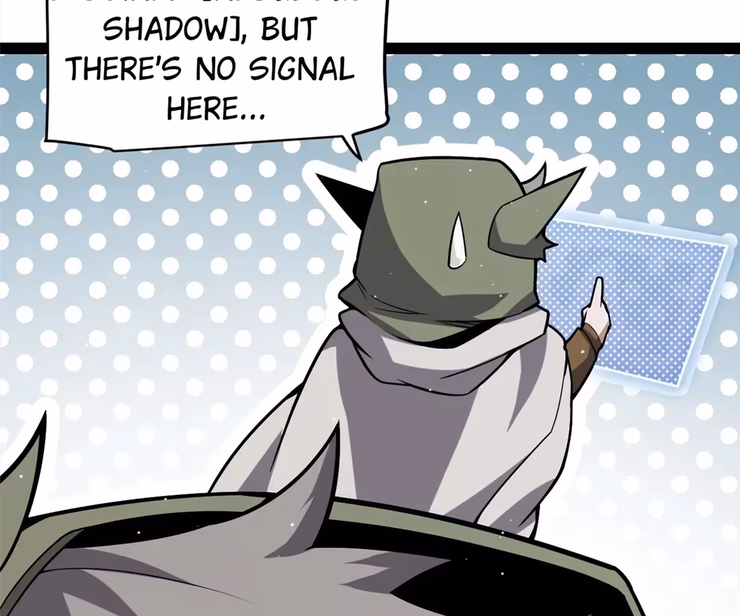Read Return of the Master chapter 270 image 12 on Lezhin